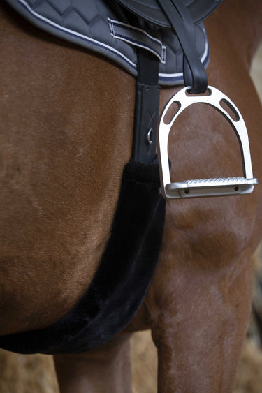 Equithème - Teddy - Girth Sleeve| Online For Equine