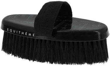 Equithème Teenage Body Brush| Online For Equine
