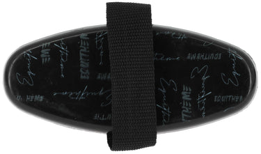 Equithème Teenage Body Brush| Online For Equine