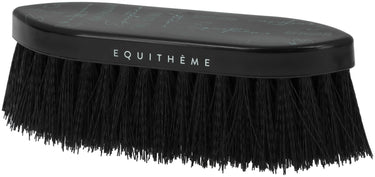 Equithème Teenage Dandy Brush| Online For Equine