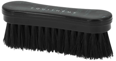 Equithème Teenage Face Brush| Online For Equine