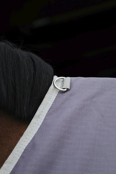 Buy Equitheme Tyrex Recycled 50G Standard Neck Turnout Rug| Online for Equine