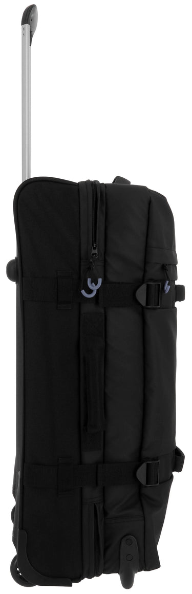 Equithème Urban Handle Travel Bag