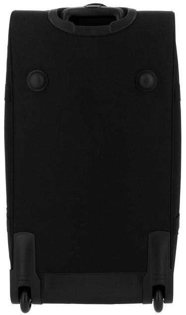 Equithème Urban Handle Travel Bag| Online For Equine