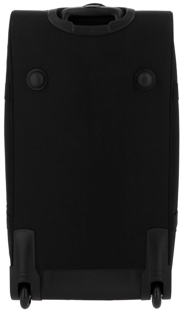 Equithème Urban Handle Travel Bag