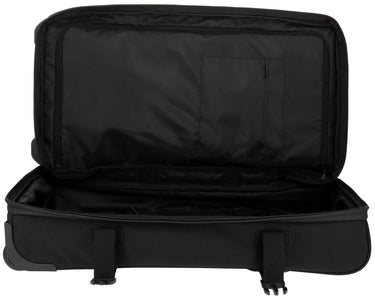 Equithème Urban Handle Travel Bag