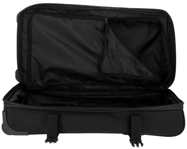 Equithème Urban Handle Travel Bag| Online For Equine