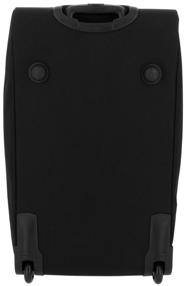 Equithème Urban Travel Bag, Large Model| Online For Equine