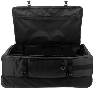 Equithème Urban Travel Bag, Large Model