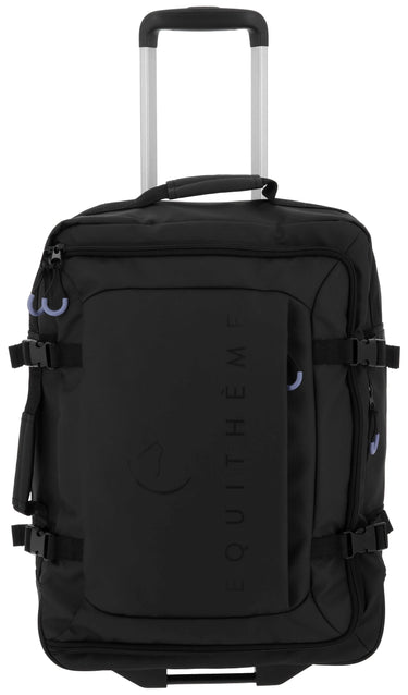 Equithème Urban Travel Bag, Small Model