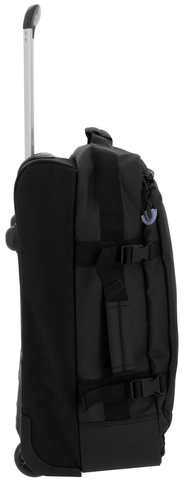 Equithème Urban Travel Bag, Small Model