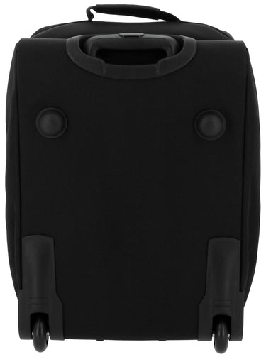 Equithème Urban Travel Bag, Small Model