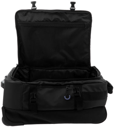 Equithème Urban Travel Bag, Small Model