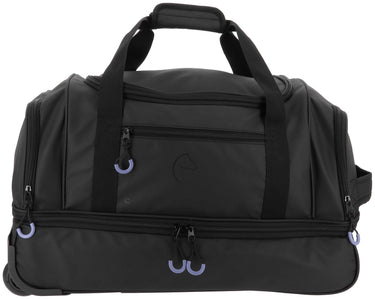 Equithème Urban Wheel Sport Bag
