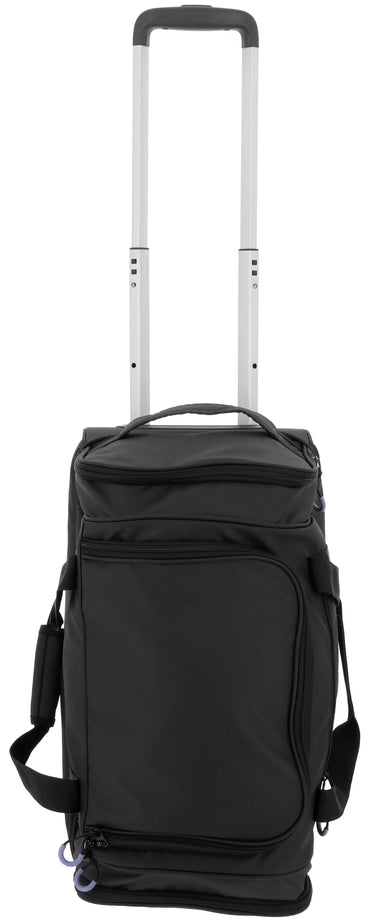 Equithème Urban Wheel Sport Bag