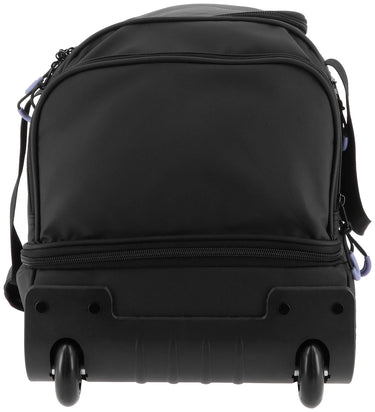 Equithème Urban Wheel Sport Bag
