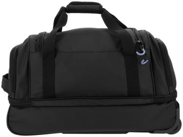 Equithème Urban Wheel Sport Bag
