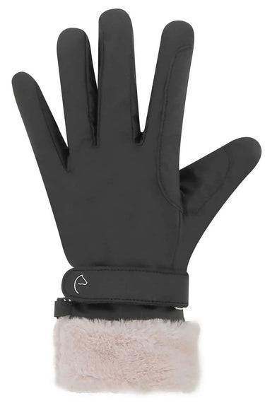 Equithème Valois Gloves| Online For Equine