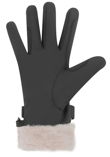 Equithème Valois Gloves| Online For Equine