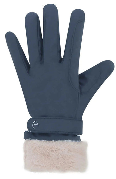 Equithème Valois Gloves| Online For Equine