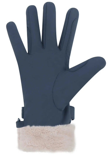 Equithème Valois Gloves| Online For Equine
