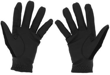 Equithème Wave Gloves| Online For Equine