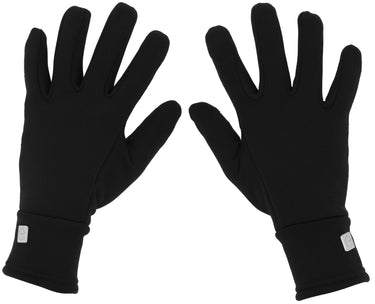 Equithème Winter Digital Gloves| Online For Equine