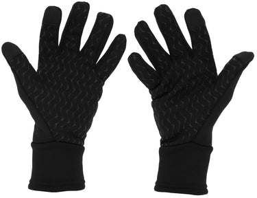 Equithème Winter Digital Gloves| Online For Equine