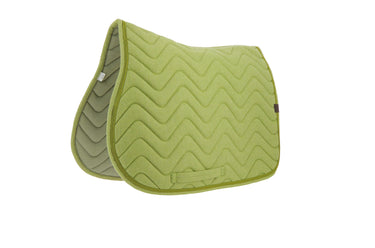 Equithème "Chevron" Saddle Pad| Online For Equine
