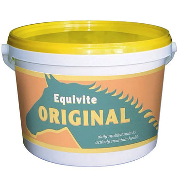 Buy Equivite Original| Online for Equine
