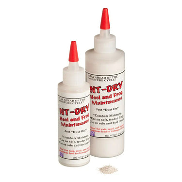 Buy Equus NT Dry| Online for Equine