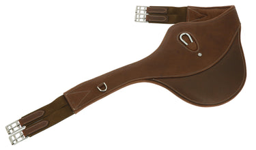 Eric Thomas Fitter Belly Protector Girth| Online For Equine