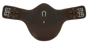 Eric Thomas Fitter Belly Protector Girth, Short| Online For Equine