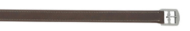 Eric Thomas Fitter Stirrup Leathers| Online For Equine