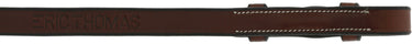 Eric Thomas - Hybrid - Rubber Reins| Online For Equine