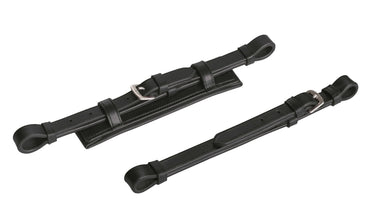 Eric Thomas Noseband For Hackamore| Online For Equine