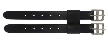 Eric Thomas Pro Girth Strap Extension| Online For Equine