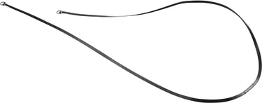 Eric Thomas Pro Gogue Reins| Online For Equine