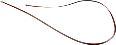 Eric Thomas Pro Gogue Reins| Online For Equine