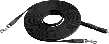 Eric Thomas Pro Long Reins| Online For Equine