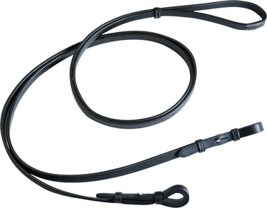 Eric Thomas Pro Weymouth Bridle Reins| Online For Equine