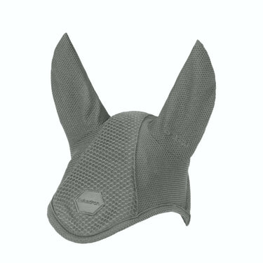 Buy Eskadron Reflexx Grey Mesh Sport Fly Hood - Full| Online for Equine