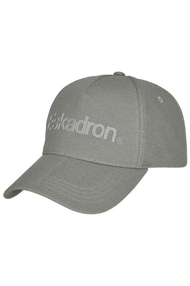 Buy Eskadron Reflexx Mesh Cap| Online for Equine