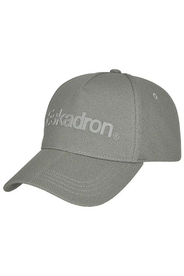 Buy Eskadron Reflexx Mesh Cap| Online for Equine