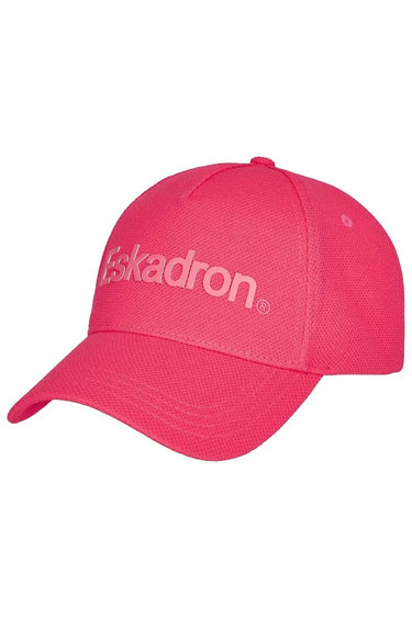 Buy Eskadron Reflexx Mesh Cap| Online for Equine