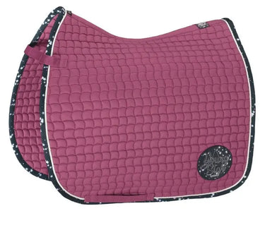 Buy Eskadron Young Stars Cotton Dressage Square Pony| Online for Equine