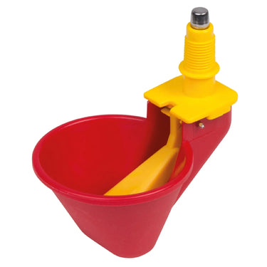 Eton Auto Drinking Cups| Online For Equine