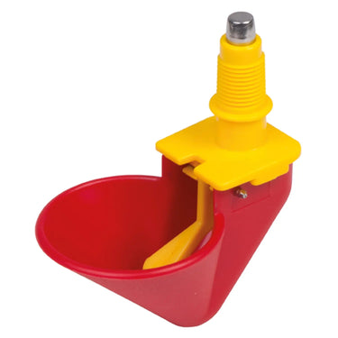 Eton Auto Drinking Cups| Online For Equine