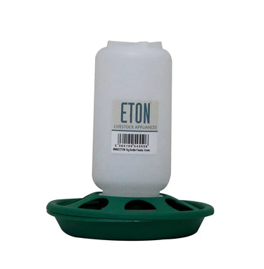 Eton Bottle Chick Feeder| Online For Equine