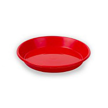 Eton Chick Tray Poultry Feeder| Online For Equine